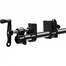 VOREL Menghina tamplarie pentru tevi 3/4 inch (19m..